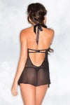 BW1572 Next Best Thing Babydoll